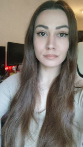 Photo de galerie - .