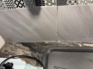 Photo de galerie - Plomberie - Installation sanitaire