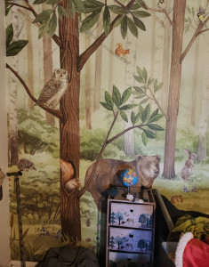 Photo de galerie - Poster 