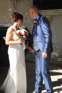 Photo de galerie - L'amour 