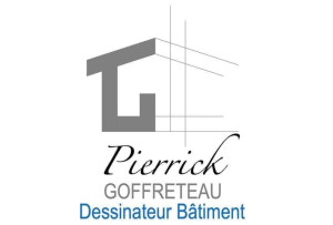 Photo de galerie - Logo