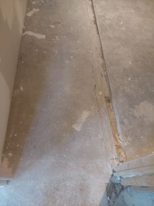 Photo de galerie - Maçonnerie