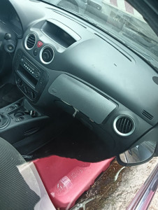 Photo de galerie - Voitures et pl 