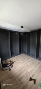 Photo de galerie - Montage meubles en kit