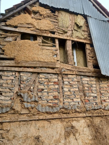 Photo de galerie - Bricolage et multi services