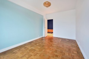 Photo de galerie - Bac à peinture