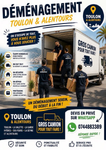 Photo de galerie - Pour toute demande contacter moi 