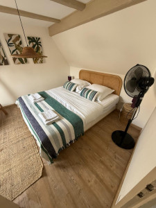 Photo de galerie - .