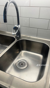 Photo de galerie - Propre 