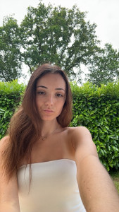 Photo de galerie - Je suis quelqu’un qui aime beaucoup aider les autres