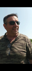 Photo de galerie - Au-delà de la tonte de pelouse et du débroussaillage, je peux effectuer tout type de jardinage