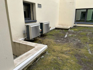 Photo de galerie - Paysagiste - Aménagement du jardin