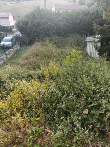 Photo de galerie - Avant