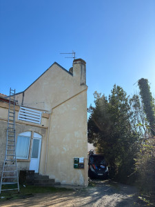 Photo de galerie - âpre 