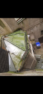 Photo de galerie - Couverture - Toiture