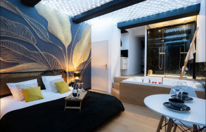 Photo de galerie - Service de Conciergerie, accueil des voyageurs, intendance