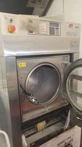 Photo de galerie - Dépannage électroménager