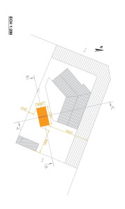 Photo de galerie - Architecte - Maître d'oeuvre