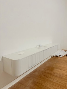 Photo de galerie - Montage meubles en kit