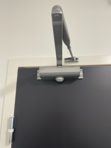 Photo de galerie - Bricolage et multi services