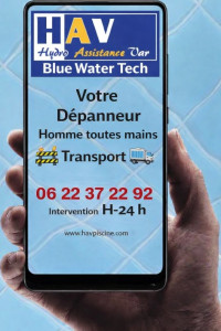 Photo de galerie - Logo