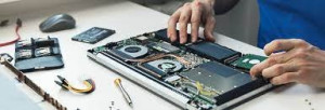 Photo de galerie - Remplacement disque dur origine par un model SSD 10 fois plus rapide. démarrage assuré en 10 s 
Pièces et mains œuvre entre 35 et 60€selon le model SSD