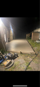 Photo de galerie - Maçonnerie