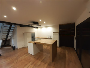 Photo de galerie - Montage meubles en kit