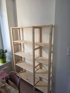 Photo de galerie - 2