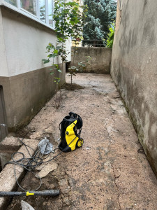 Photo de galerie - Après intervention 