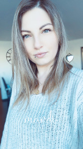 Photo de galerie - à votre service 