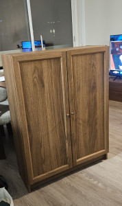 Photo de galerie - Montage meubles en kit