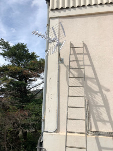 Photo de galerie - Bricolage et multi services