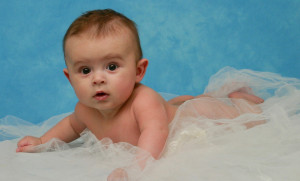 Photo de galerie - Photographe