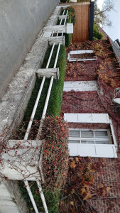 Photo de galerie - Après