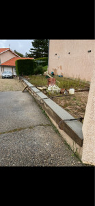 Photo de galerie - Maçonnerie