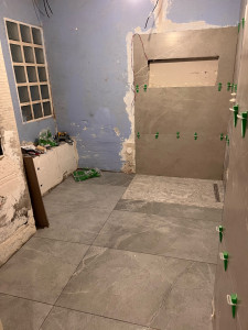 Photo de galerie - ?