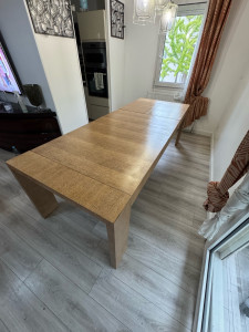 Photo de galerie - Artisan d'art