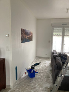 Photo de galerie - Architecte d'intérieur - Décorateur d'intérieur