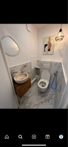 Photo de galerie - ?