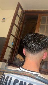 Photo de galerie - Nouvelle ?? 