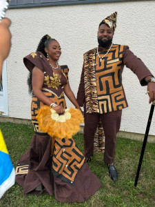 Photo de galerie - Relooking