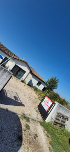 Photo de galerie - Couverture - Toiture