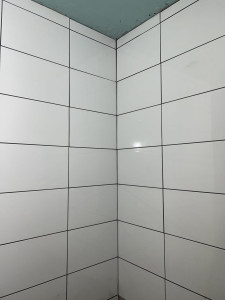 Photo de galerie - Salle de bain