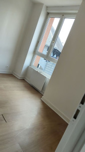 Photo de galerie - Peinture 
