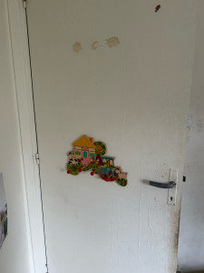 Photo de galerie - Réparation outillage