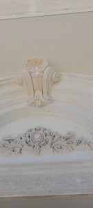 Photo de galerie - Bricolage et multi services