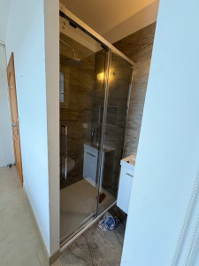 Photo de galerie - Plomberie - Installation sanitaire