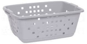 Photo de galerie - Panier à 15€