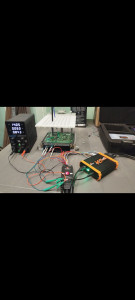 Photo de galerie - Entretien - Réparation autres véhicules